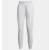 Armoursport High RiseWVN Pant (Donna)